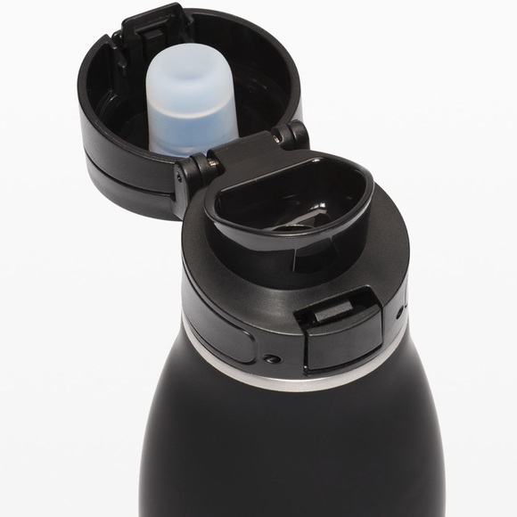 HOT/COLD BOTTLE - Picture 6 of 6